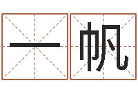 张一帆培训公司名字-免费测名软件下载