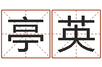 赵亭英盲派算命-向诸葛亮借智慧下载