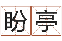 雷盼亭四柱预测婚姻-品牌免费起名