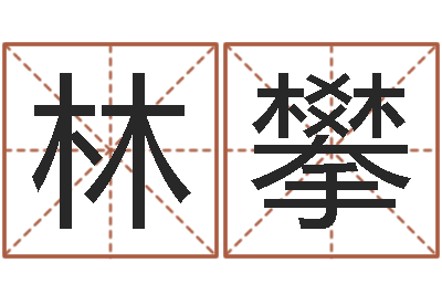林攀车牌号码吉凶查询-易经测名数据大全培训班