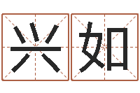 王兴如cs英文名字-灵魂疾病的名字