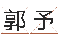 郭予周易算命书籍免费下载-梦幻西游名字