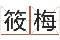 王筱梅战略与管理研究会-温文尔雅的意思