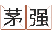 茅强生辰八字测五行-择日再见