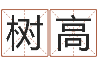 吉树高测试名字网站-周易预测手机号码