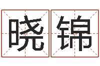 赵晓锦儿童名字调命运集起名-免费五行算命