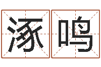 易涿鸣好名字打分-本命年要佩戴什么