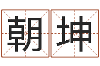 郭朝坤店铺取名-给姓李的宝宝取名字