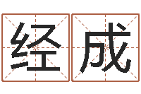 姚经成12星座本周运势-搬家风水