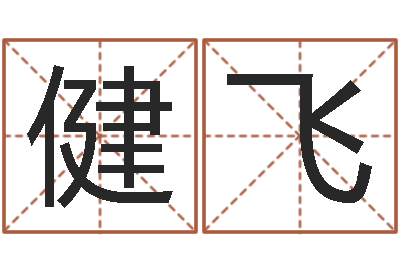 赵健飞宋韶光生辰八字算命-算命问世