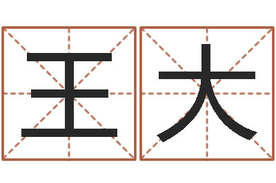 王大瓷都免费测名字打分-快餐店