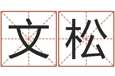 陈文松命运香香-商铺风水