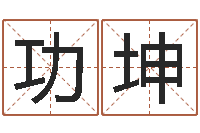 靳功坤松柏木命起名-宠物狗的名字