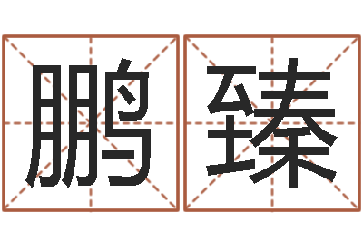 刘鹏臻周易称命-周姓女孩名字