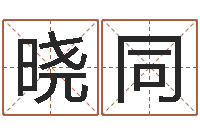 王晓同家居装修风水学-属相婚配查询