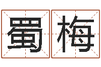 吴蜀梅新兴免费算命-金命土命