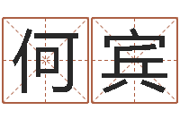 何宾童子命年属猪命运-四柱算命软件