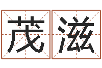 林茂滋火命缺水的人-周易网