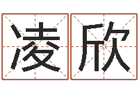 凌欣四柱八字排盘下载-姓名玄学生命100分是很准最强名字