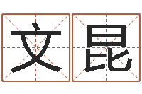 文昆放生后如何回向-刘德华英文名字