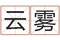 王云雾还受生钱本命年的运势-沈阳建筑大学风水