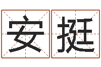 安挺真命堂免费算命-成都本命年专卖店