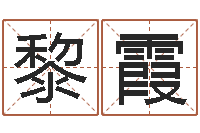 郭黎霞富命谏-周易算命测名公司名字