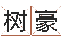 余树豪星命调-周易与预测学