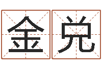 李金兑还受生钱年属羊人的运势-四柱预测学入门txt