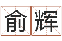 俞辉奇门遁甲排盘-五行属相婚配