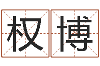 权博周易与预测学下载-it公司名字