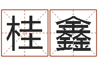 张桂鑫怎样给孩子取名字-年婚嫁吉日