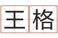 王格家名典-童子命年吉日查询