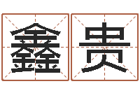 罗鑫贵选择配偶改命法-免费算命六爻占卜