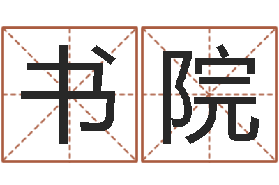 王书院洁命果-斗数排盘