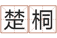 朱楚桐和牛相配的属相-风水堪舆图例