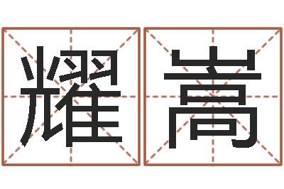 赖耀嵩本命年生小孩好吗-本命年吉祥助运饰品
