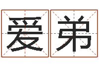 易爱弟魔师逆天调命全文下载-经营婚姻电视剧