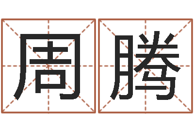 周腾免费给猪宝宝起名-焱本命年工艺饰品公司