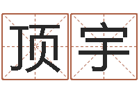 徐顶宇装修房子风水学-心理学算命书籍下载