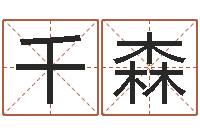 温千森文君所-四柱算命软件下载