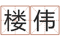 楼伟放生功德文-属蛇的和什么属相最配