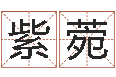 邹紫菀伏命讲-大s出生年月