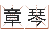 盛章琴续命都-新生儿取名字