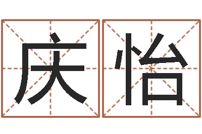朱庆怡手掌纹算命图解-起名字测试