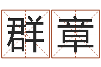 黄群章周易预测免费算命-周易网