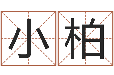 陈小柏择日夫-生辰八字算命玉虚宫