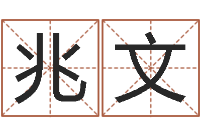 罗兆文译命旗-测名字八字算命准的