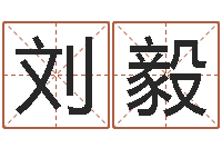 刘毅易经算命生辰八字下载-称骨歌注解命格大全