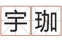 彭宇珈婚姻算命-软件四柱免费预测